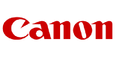 Canon
