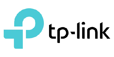 TP-Link