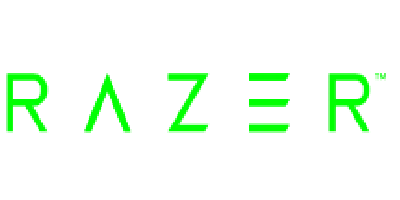 Razer