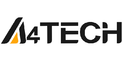 A4Tech