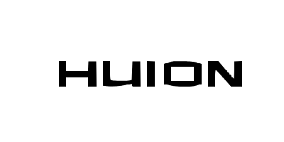 Huion