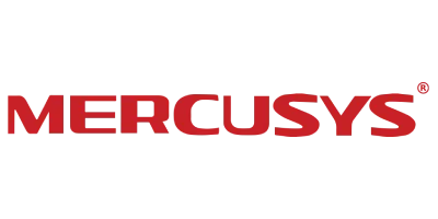 Mercusys