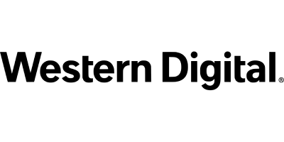 WD (Western Digital)