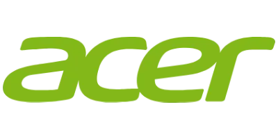 Acer
