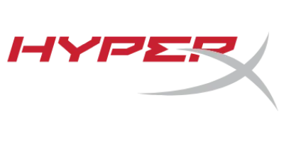 HyperX