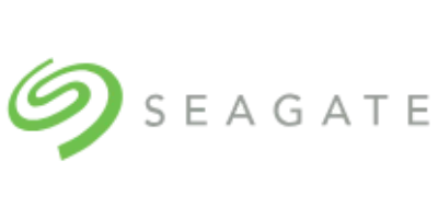 Seagate