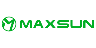 Maxsun