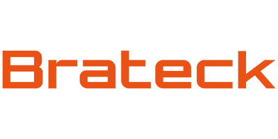 Brateck