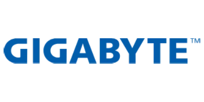 Gigabyte