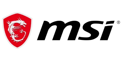 MSI