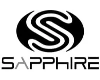 Sapphire