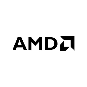 AMD