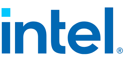 Intel