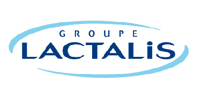 Lactalis Central Asia