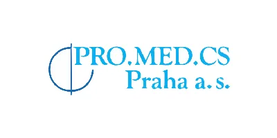 Promed