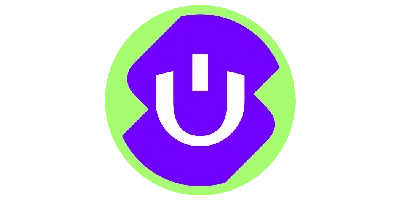 Uzum Bank