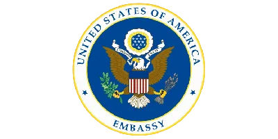 USA Embassy