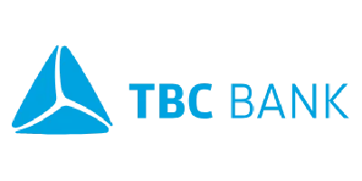 TBC Bank