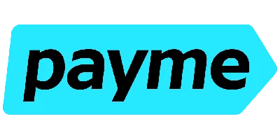 Payme