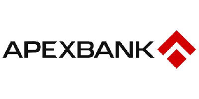 APEX BANK