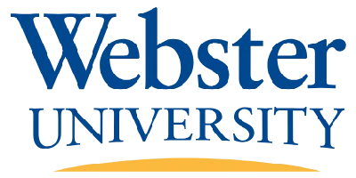 Webster University Tashkent