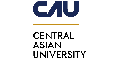 CAU