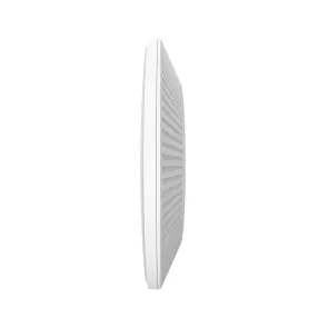 Wi-Fi точка доступа TP-Link EAP683 UR