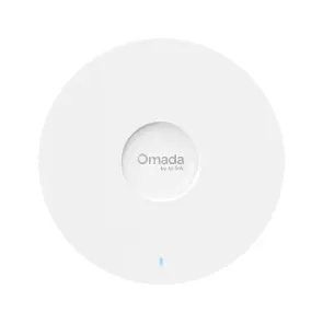 Wi-Fi точка доступа TP-Link EAP683 UR