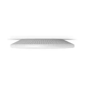 Wi-Fi точка доступа TP-Link EAP683 UR