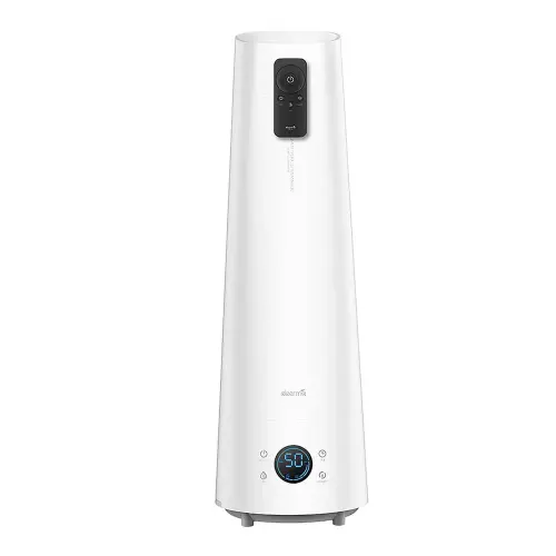 Увлажнитель воздуха Deerma DEM-LD220