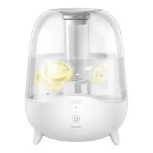 Увлажнитель воздуха Deerma DEM-F325