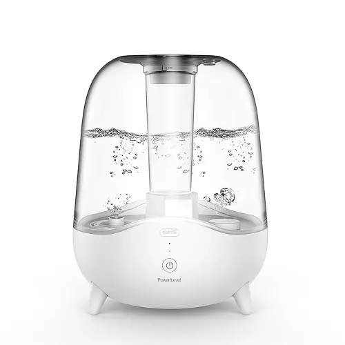 Увлажнитель воздуха Deerma DEM-F325