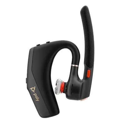 Bluetooth-гарнитура Poly Voyager Legend 50-M HS UC EMEA