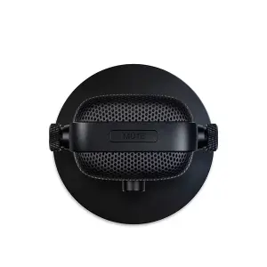Микрофон Elgato Wave 3 Black USB