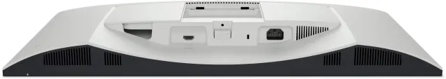 Монитор Dell S2725HS