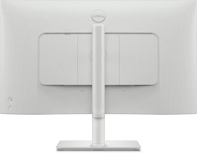 Монитор Dell S2725HS