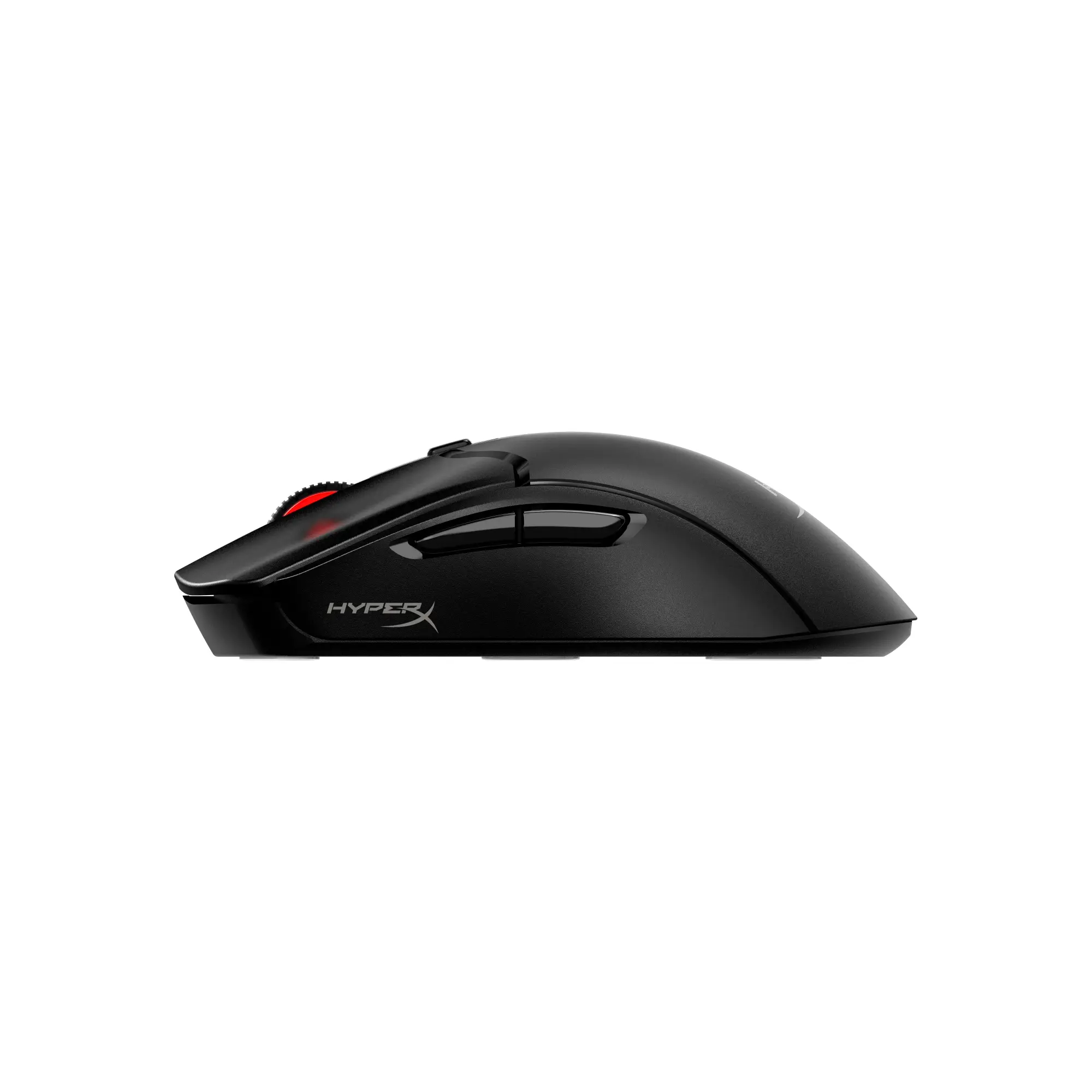 Беспроводная игровая мышь HyperX Pulsefire Haste 2 Core Wireless