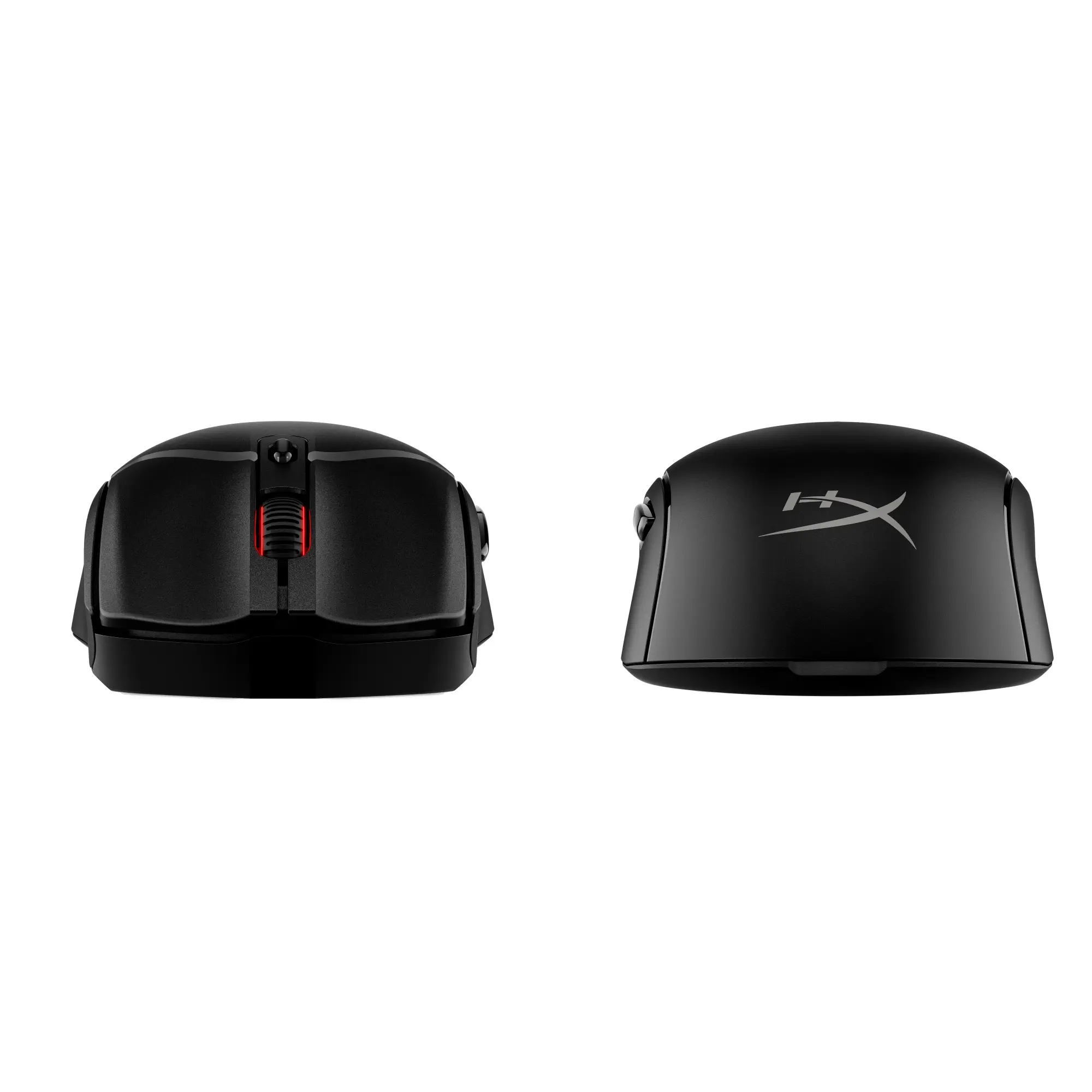 Беспроводная игровая мышь HyperX Pulsefire Haste 2 Core Wireless