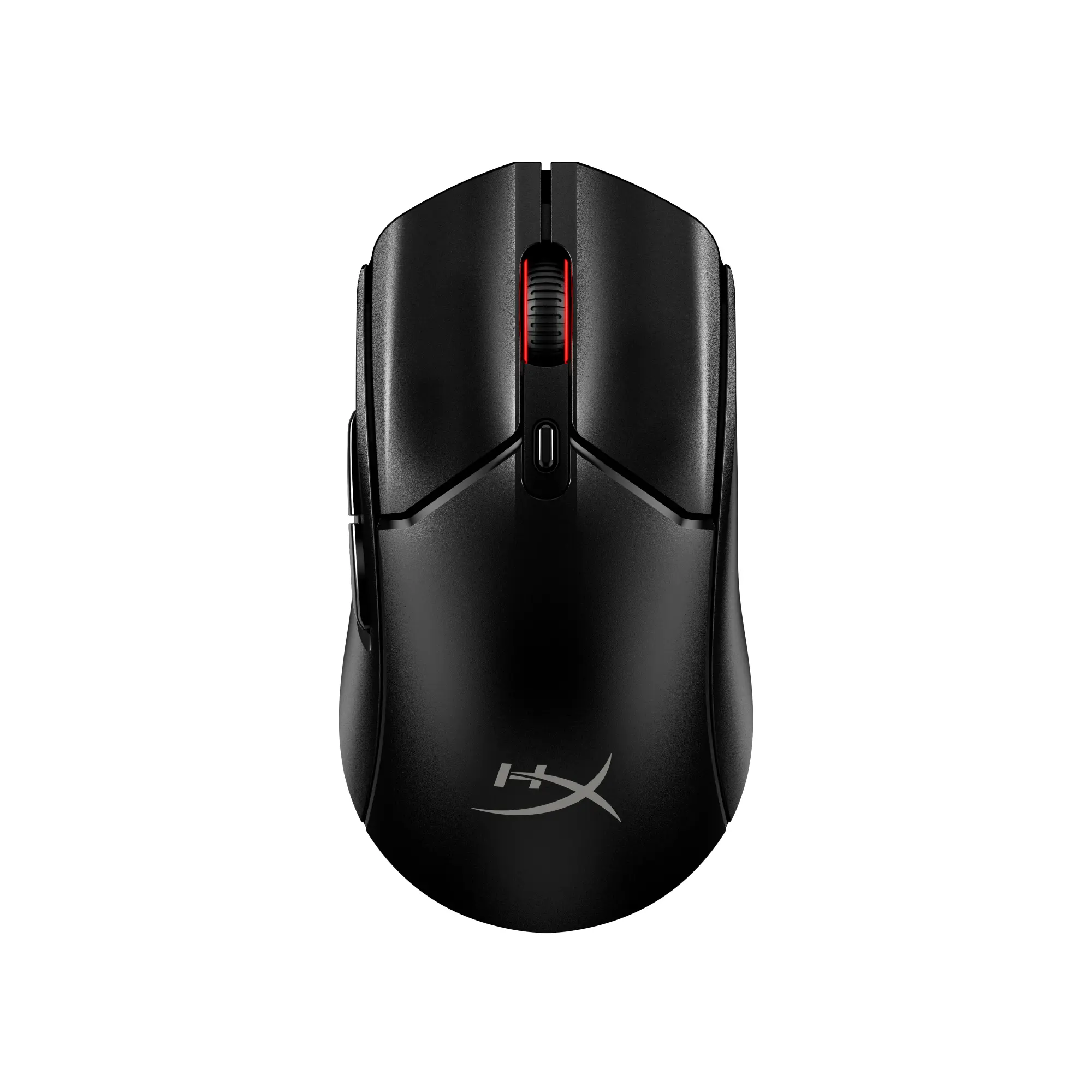 Беспроводная игровая мышь HyperX Pulsefire Haste 2 Core Wireless