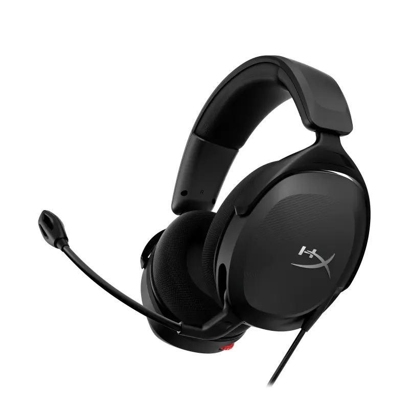 Наушники HyperX Cloud Stinger 2 Core
