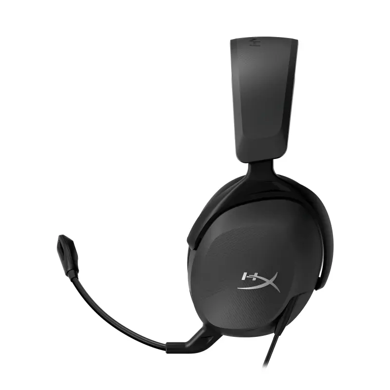 Наушники HyperX Cloud Stinger 2 Core