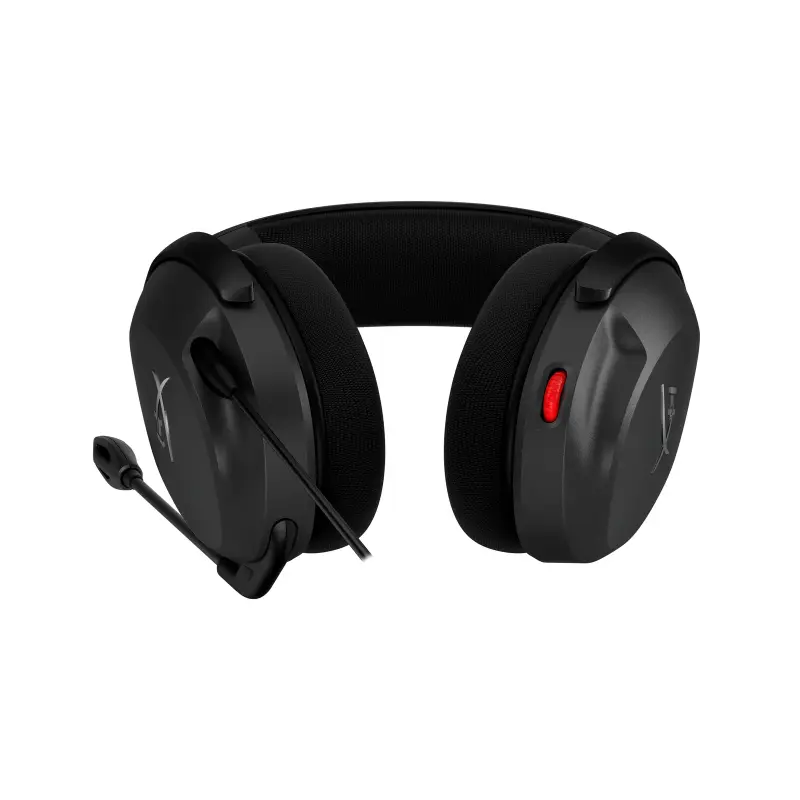 Наушники HyperX Cloud Stinger 2 Core