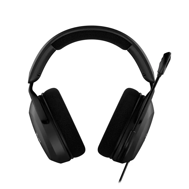 Наушники HyperX Cloud Stinger 2 Core