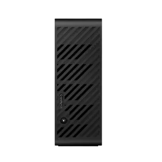Внешний жёсткий диск Seagate Expansion 8TБ