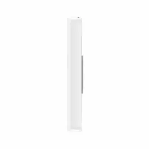 Wi-Fi точка доступа TP-Link EAP235-Wall