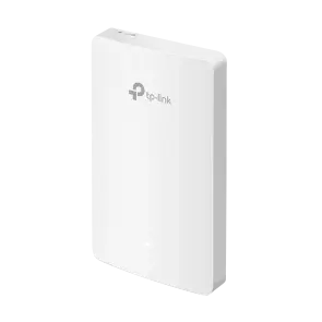 Wi-Fi точка доступа TP-Link EAP235-Wall