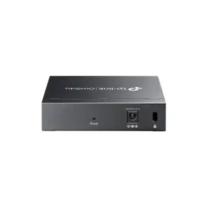 Коммутатор TP-Link ES205GP