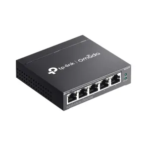 Коммутатор TP-Link ES205GP