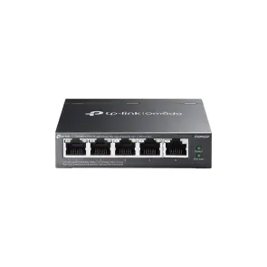 Коммутатор TP-Link ES205GP