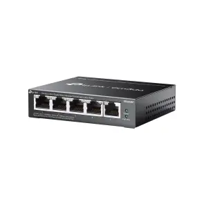 Коммутатор TP-Link ES205GP